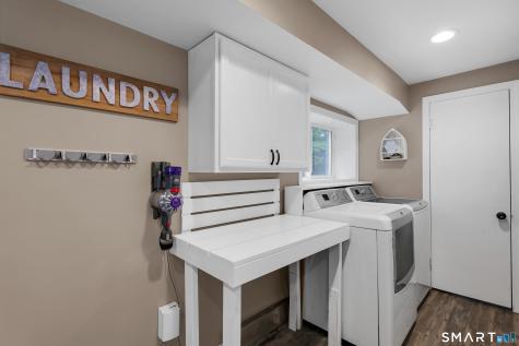 157 Reed Road Tolland CT 06084