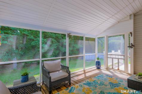 157 Reed Road Tolland CT 06084