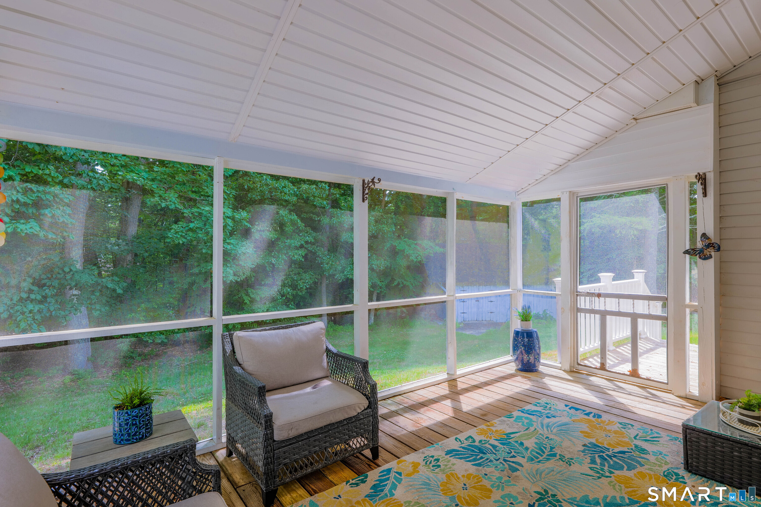 157 Reed Road Tolland CT 06084