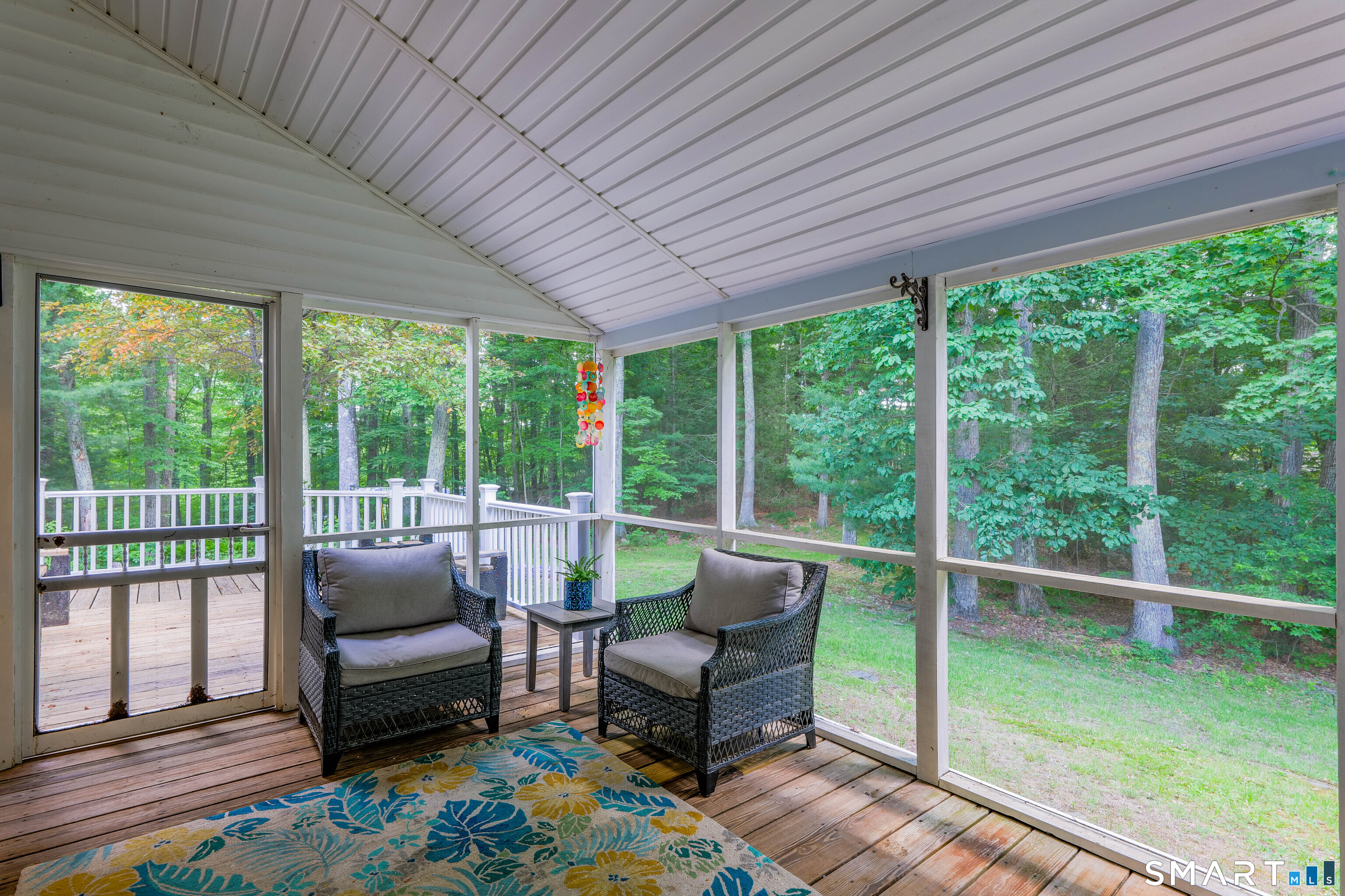 157 Reed Road Tolland CT 06084