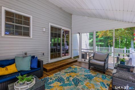 157 Reed Road Tolland CT 06084