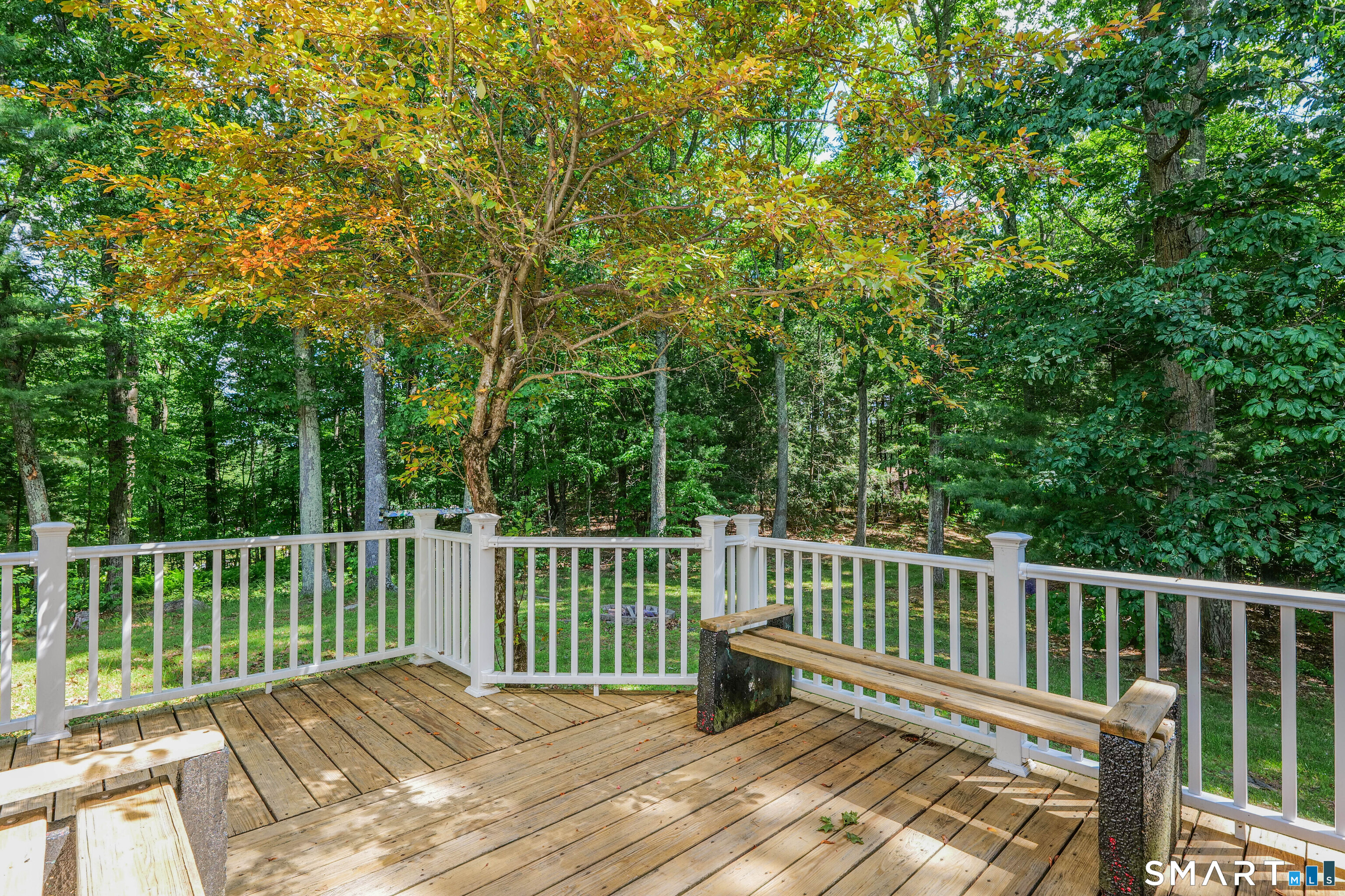 157 Reed Road Tolland CT 06084