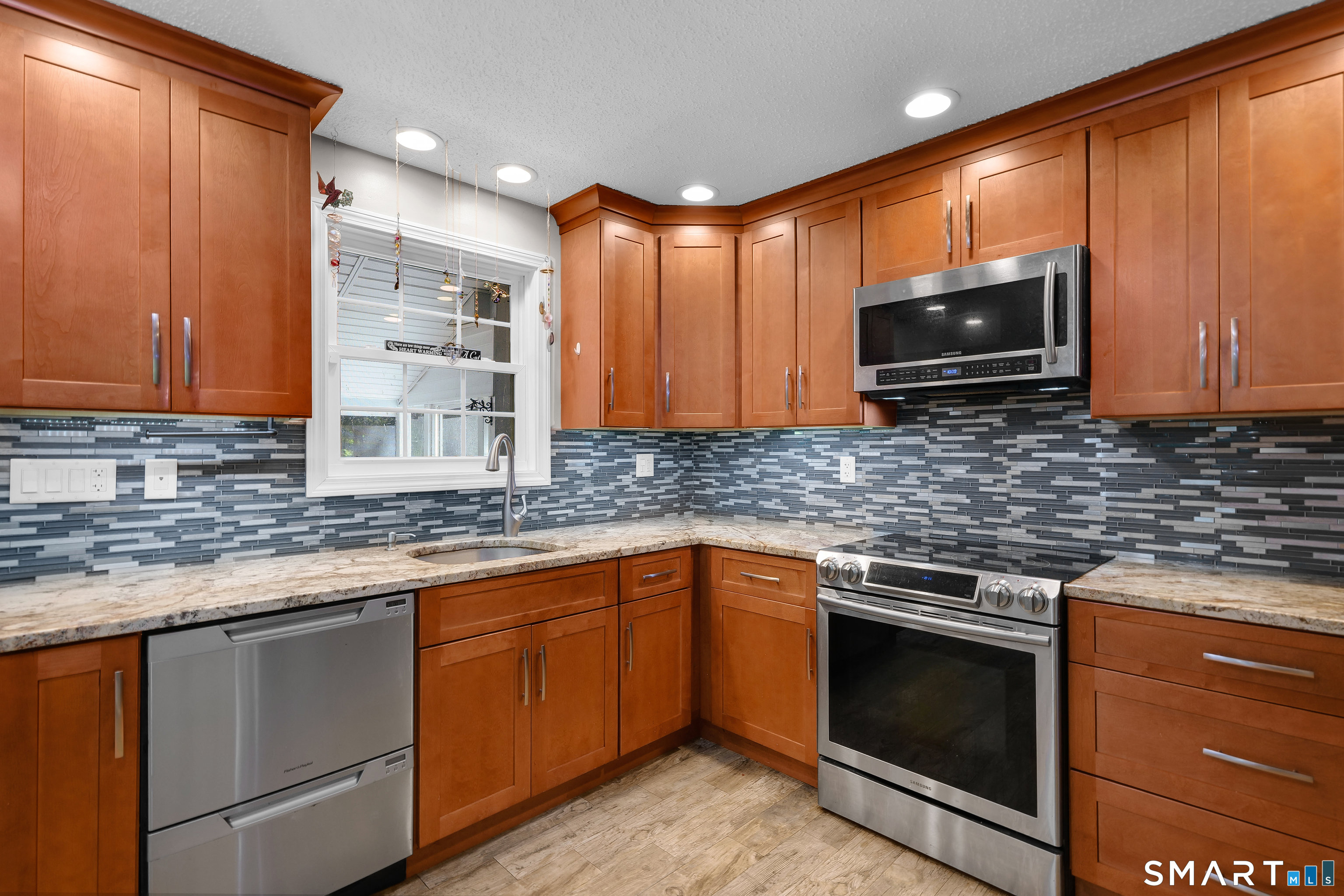 157 Reed Road Tolland CT 06084
