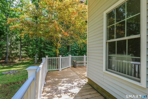 157 Reed Road Tolland CT 06084