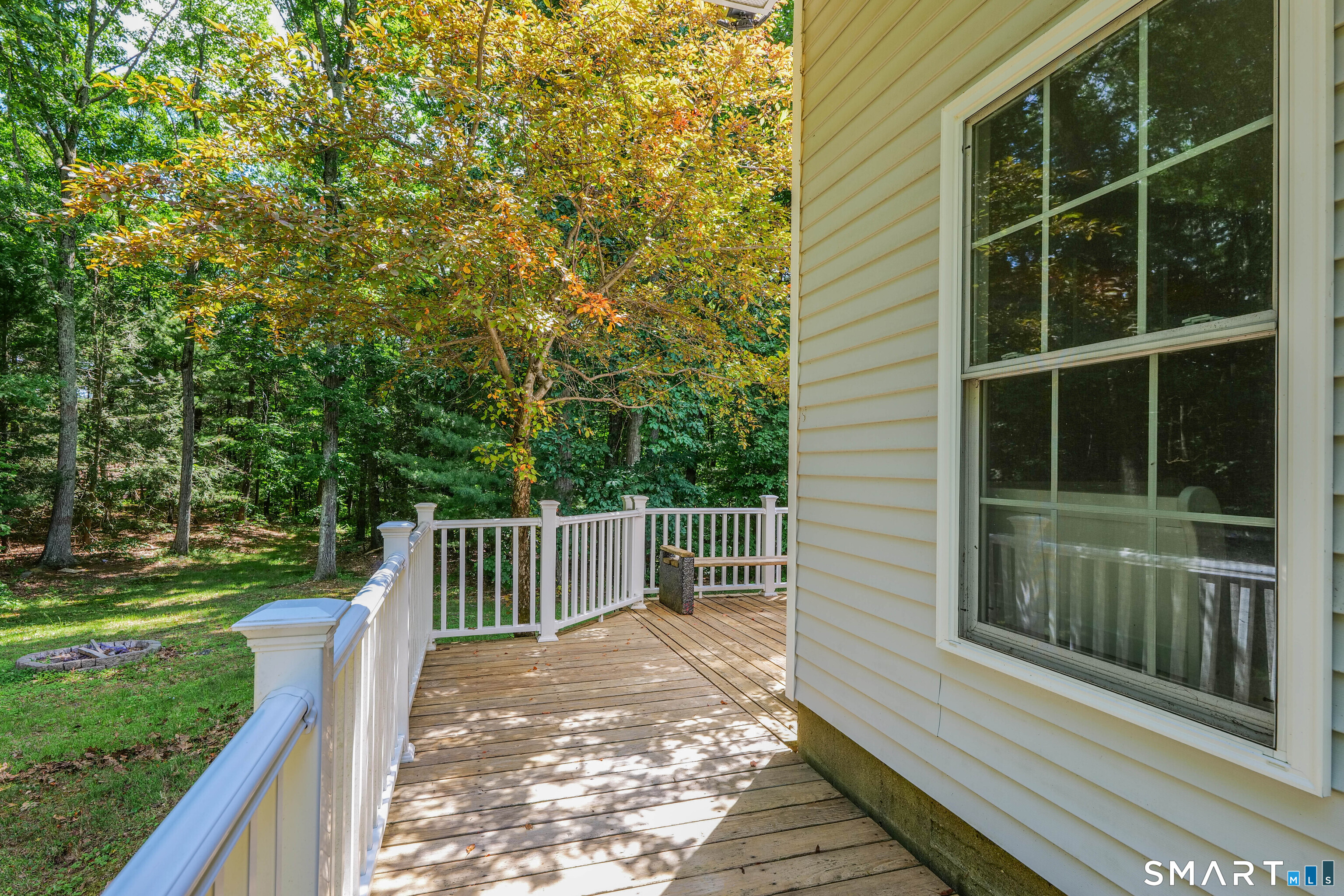 157 Reed Road Tolland CT 06084