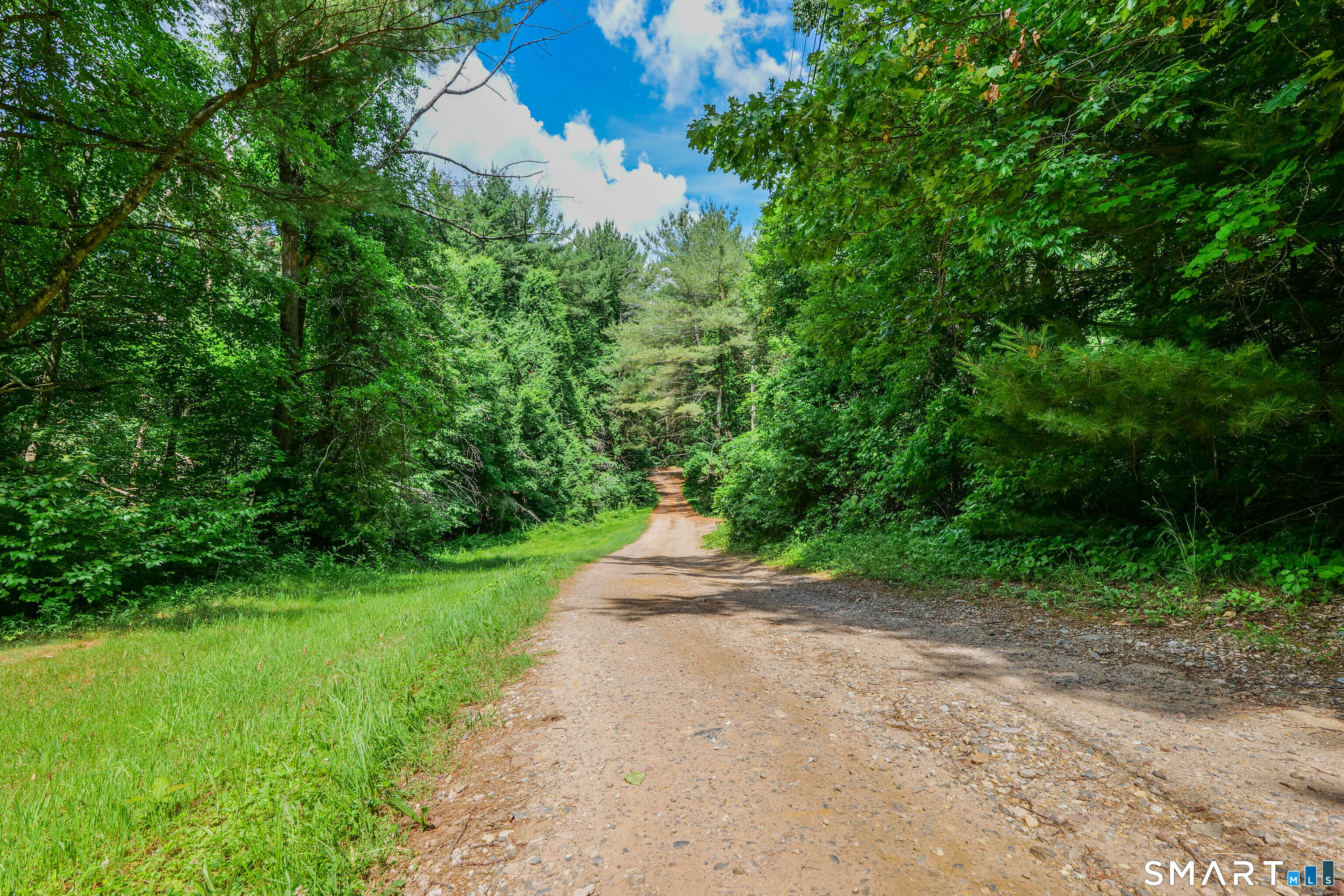 157 Reed Road Tolland CT 06084