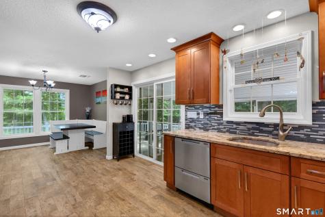 157 Reed Road Tolland CT 06084