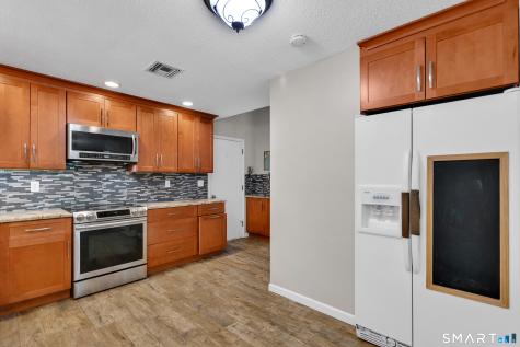 157 Reed Road Tolland CT 06084