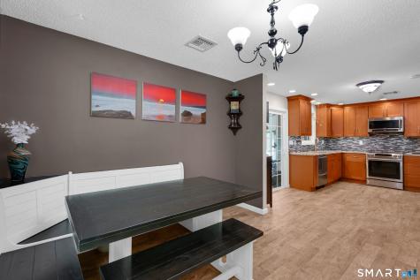 157 Reed Road Tolland CT 06084
