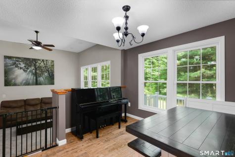 157 Reed Road Tolland CT 06084