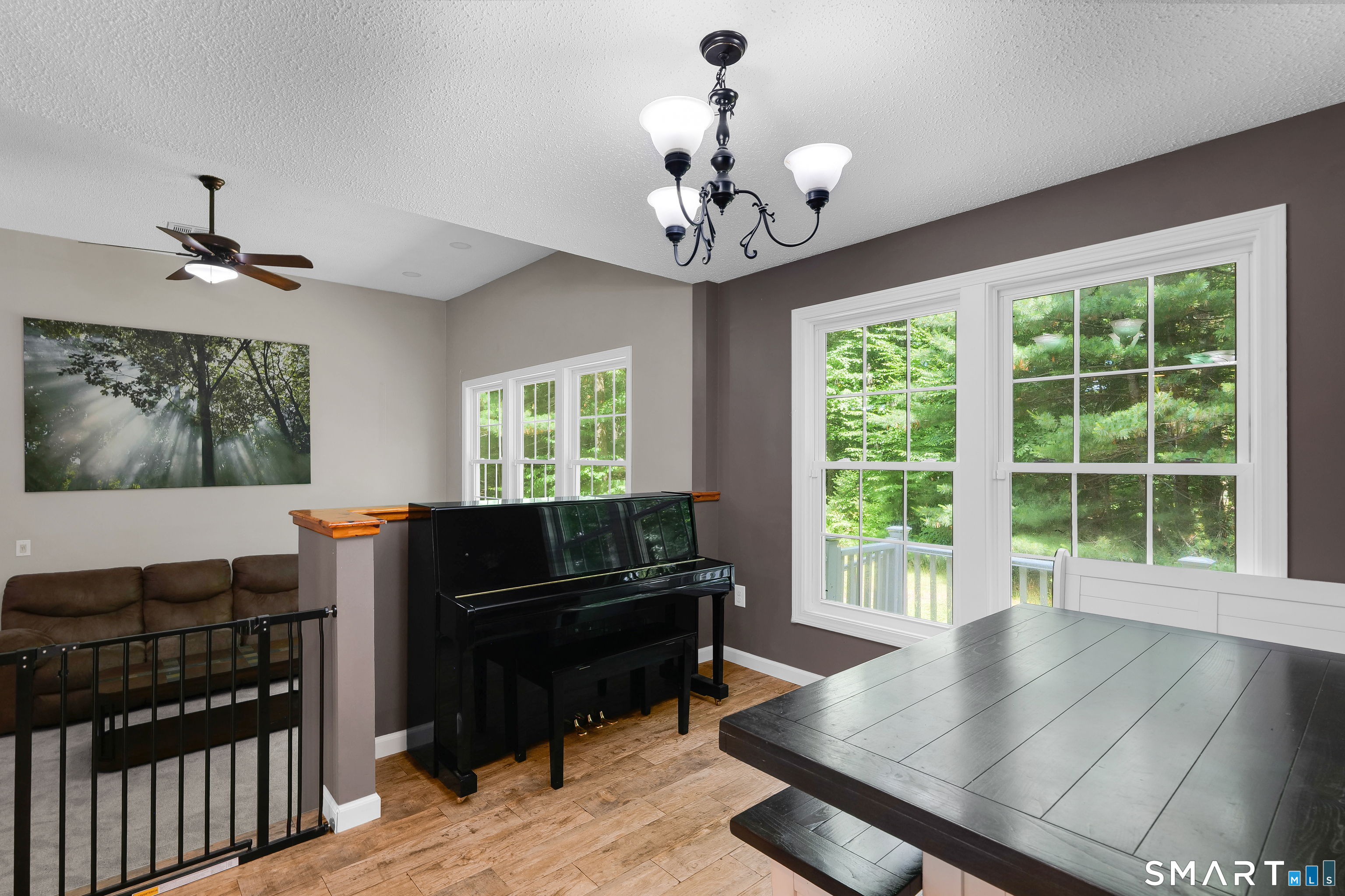 157 Reed Road Tolland CT 06084