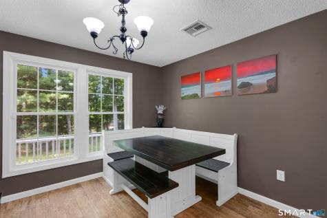 157 Reed Road Tolland CT 06084
