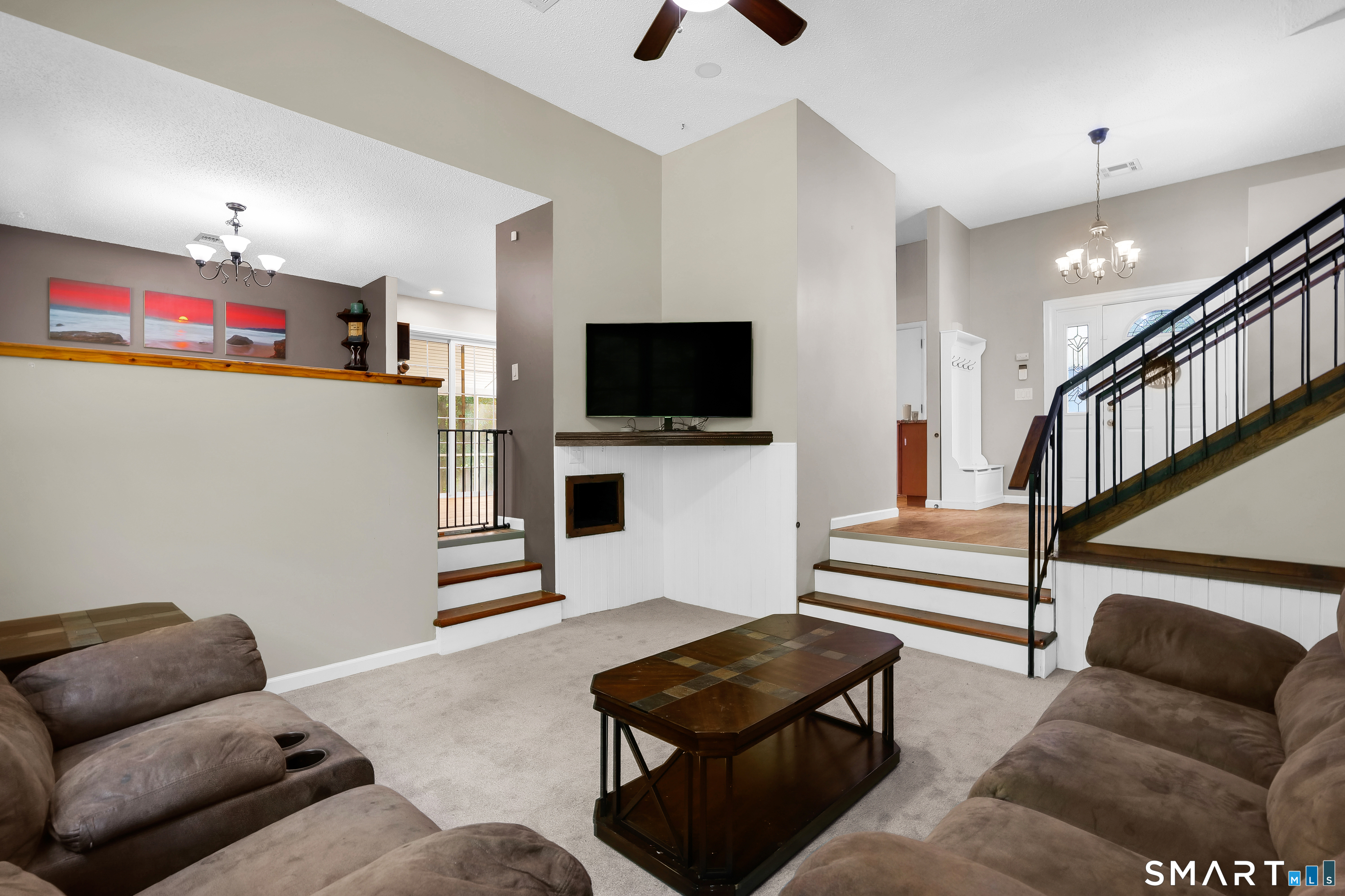 157 Reed Road Tolland CT 06084