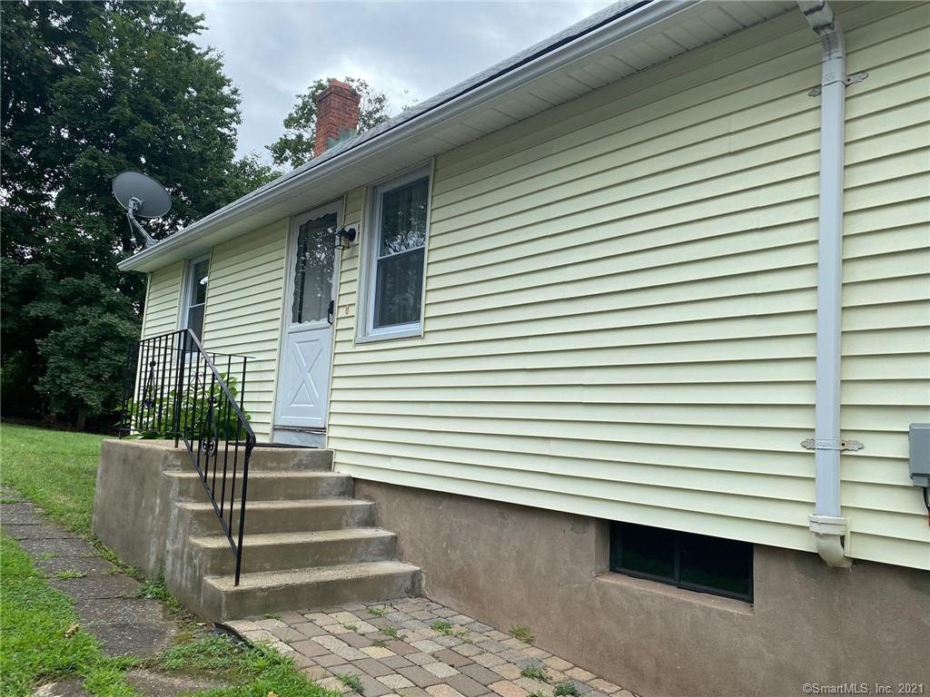 153 Victoria Road Hartford CT 06114