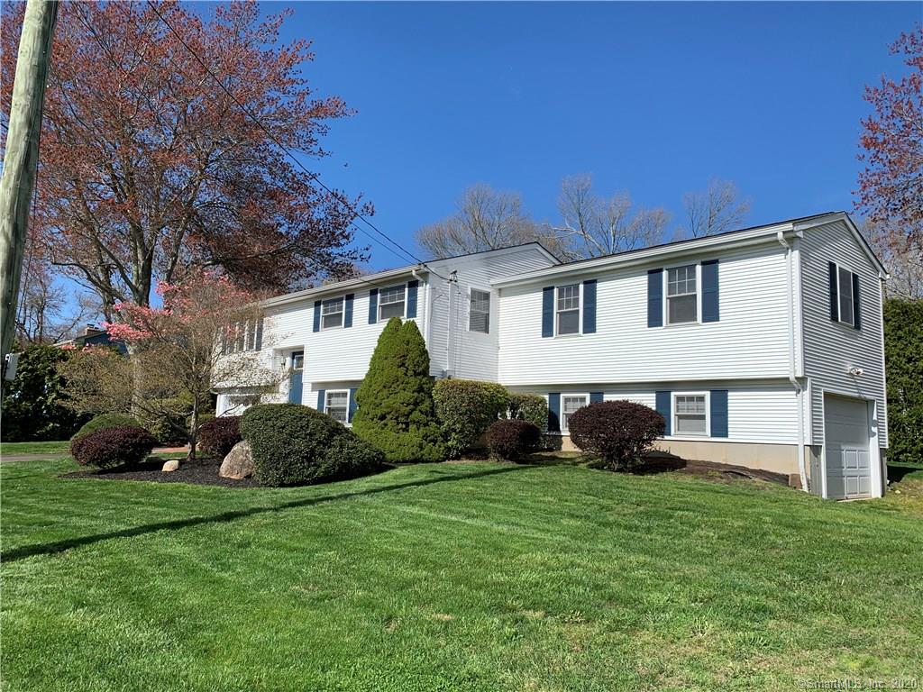 6 Corsino Avenue Old Lyme CT 06371