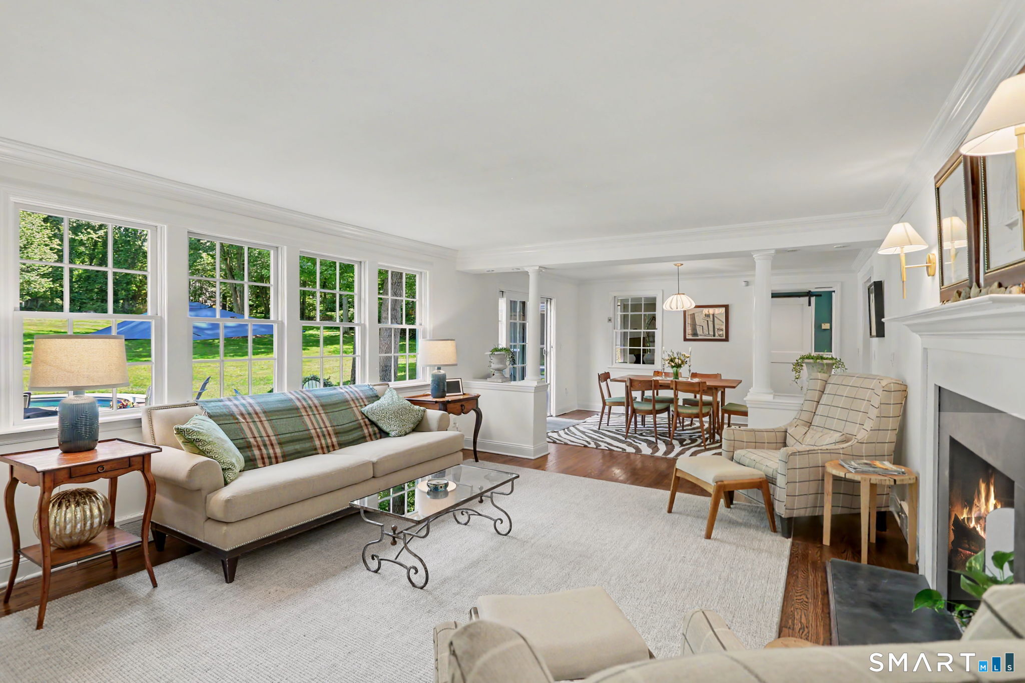 161 Sherwood Drive Fairfield CT 06890