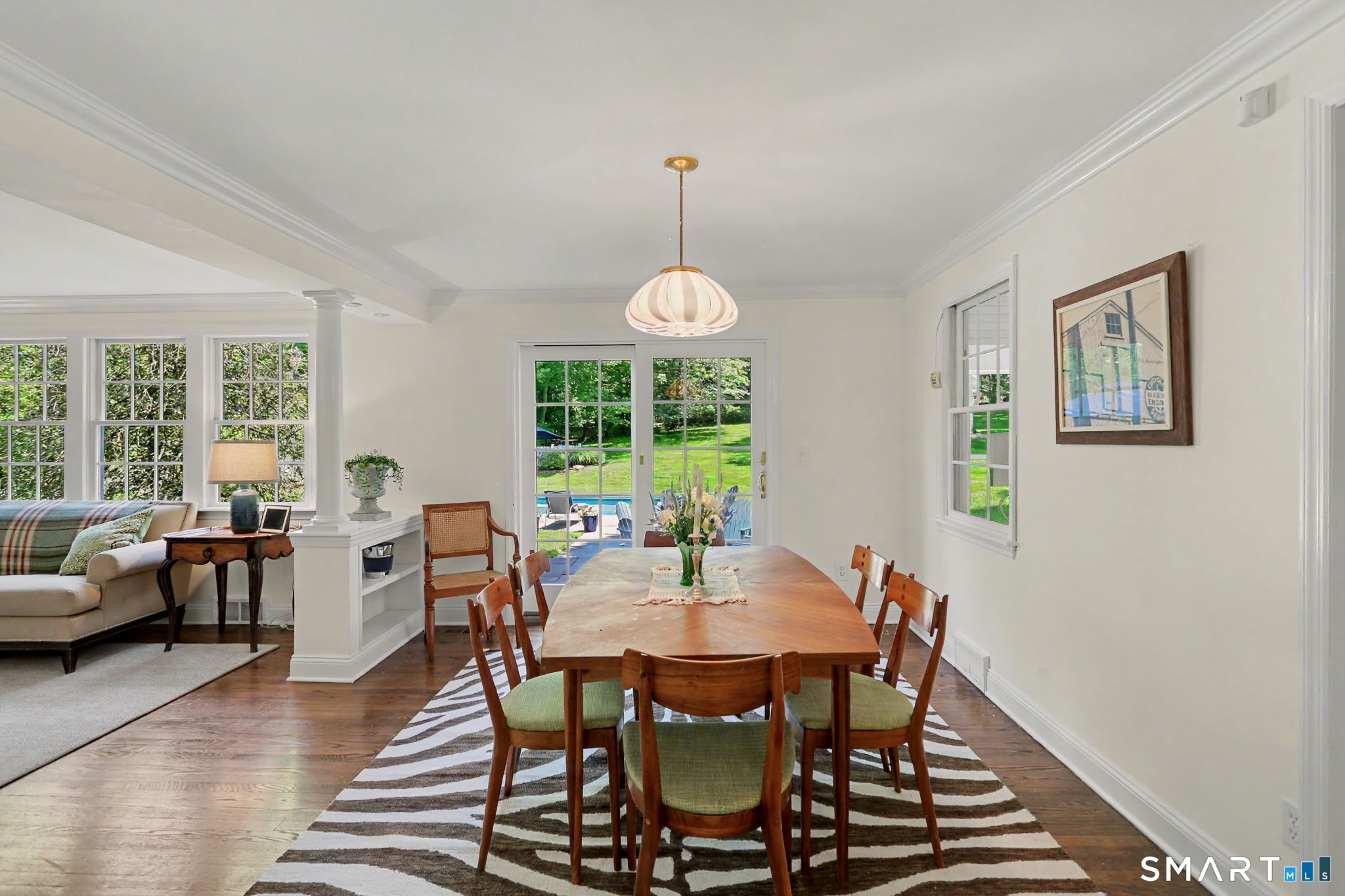 161 Sherwood Drive Fairfield CT 06890