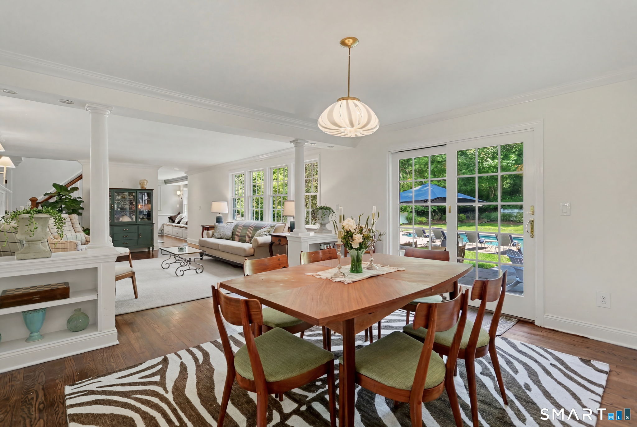 161 Sherwood Drive Fairfield CT 06890