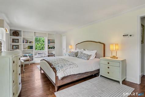 161 Sherwood Drive Fairfield CT 06890