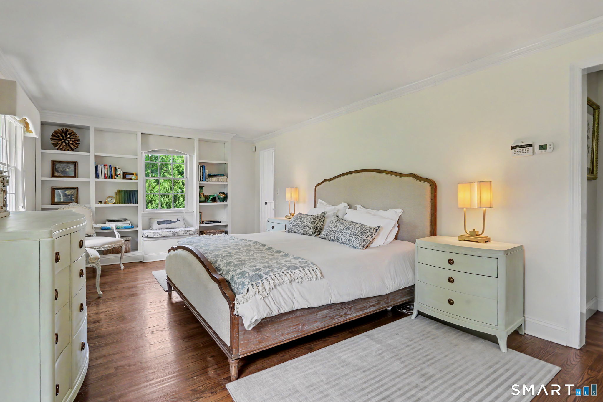 161 Sherwood Drive Fairfield CT 06890