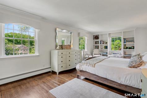 161 Sherwood Drive Fairfield CT 06890