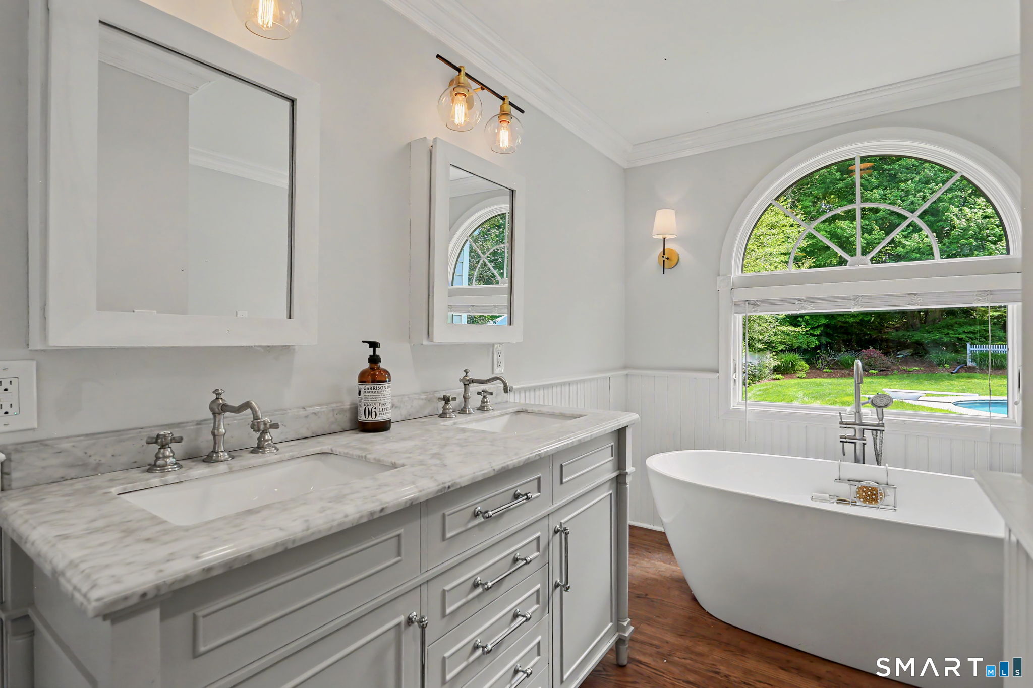 161 Sherwood Drive Fairfield CT 06890