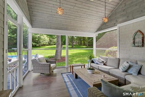 161 Sherwood Drive Fairfield CT 06890