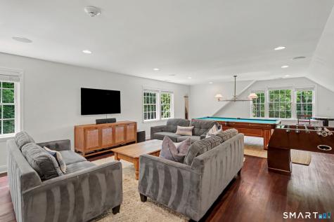 161 Sherwood Drive Fairfield CT 06890