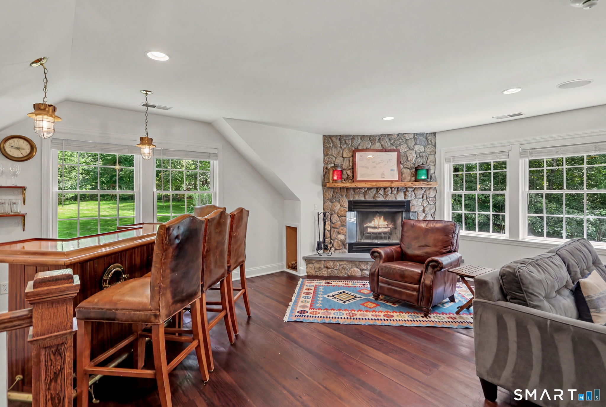 161 Sherwood Drive Fairfield CT 06890