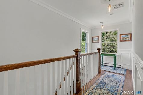 161 Sherwood Drive Fairfield CT 06890