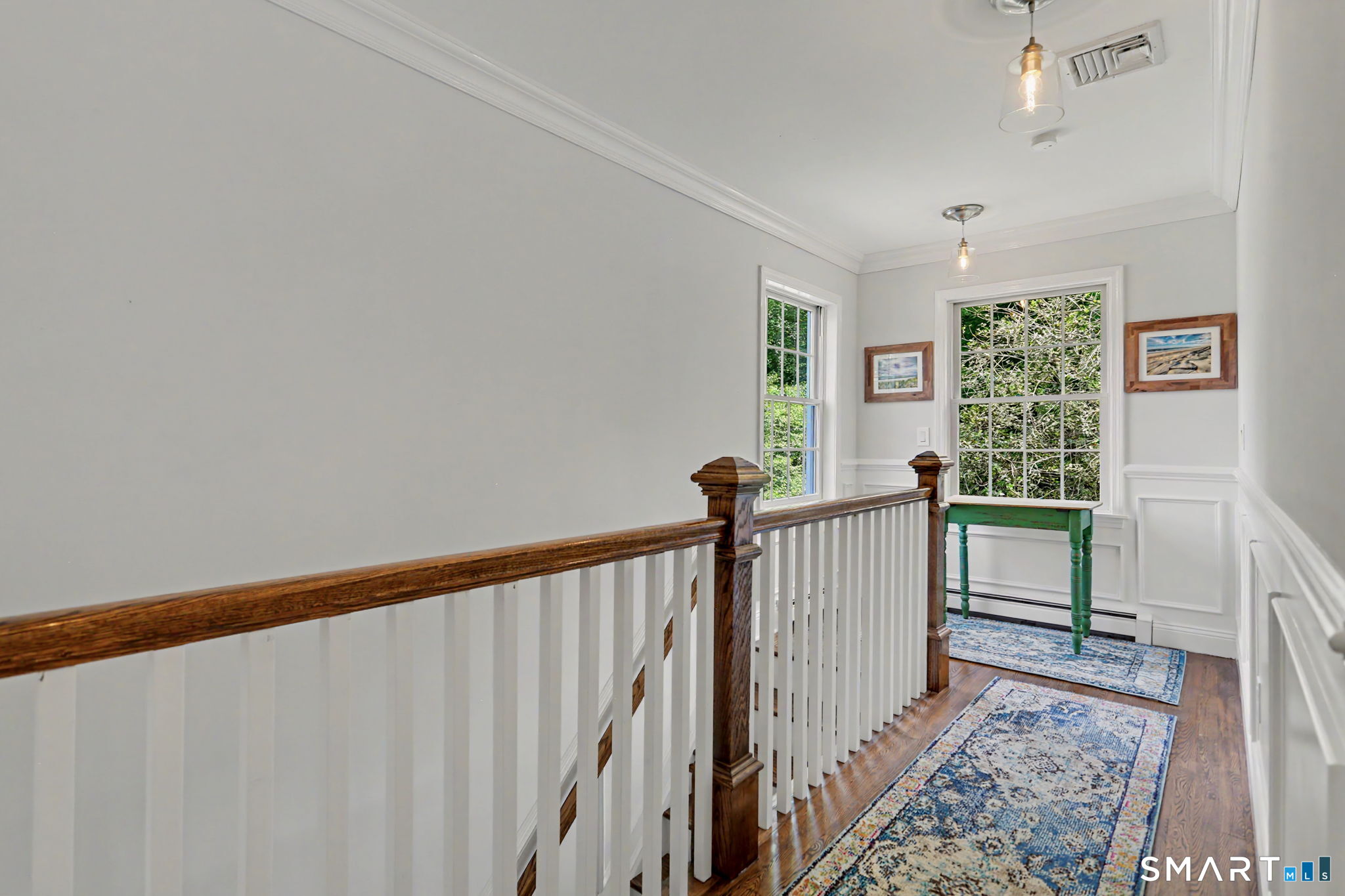 161 Sherwood Drive Fairfield CT 06890