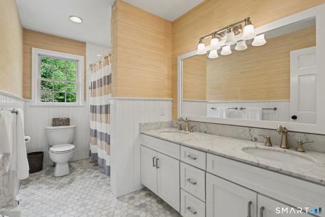 161 Sherwood Drive Fairfield CT 06890