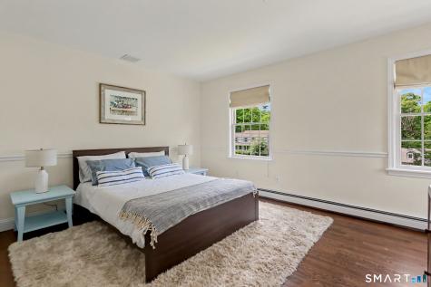 161 Sherwood Drive Fairfield CT 06890