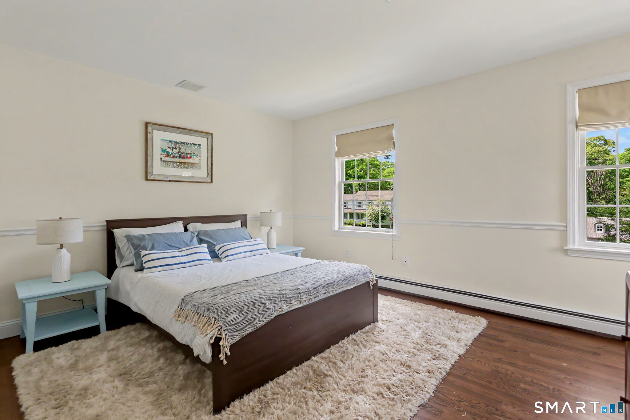 161 Sherwood Drive Fairfield CT 06890