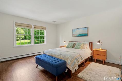 161 Sherwood Drive Fairfield CT 06890