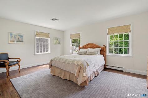 161 Sherwood Drive Fairfield CT 06890