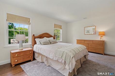 161 Sherwood Drive Fairfield CT 06890