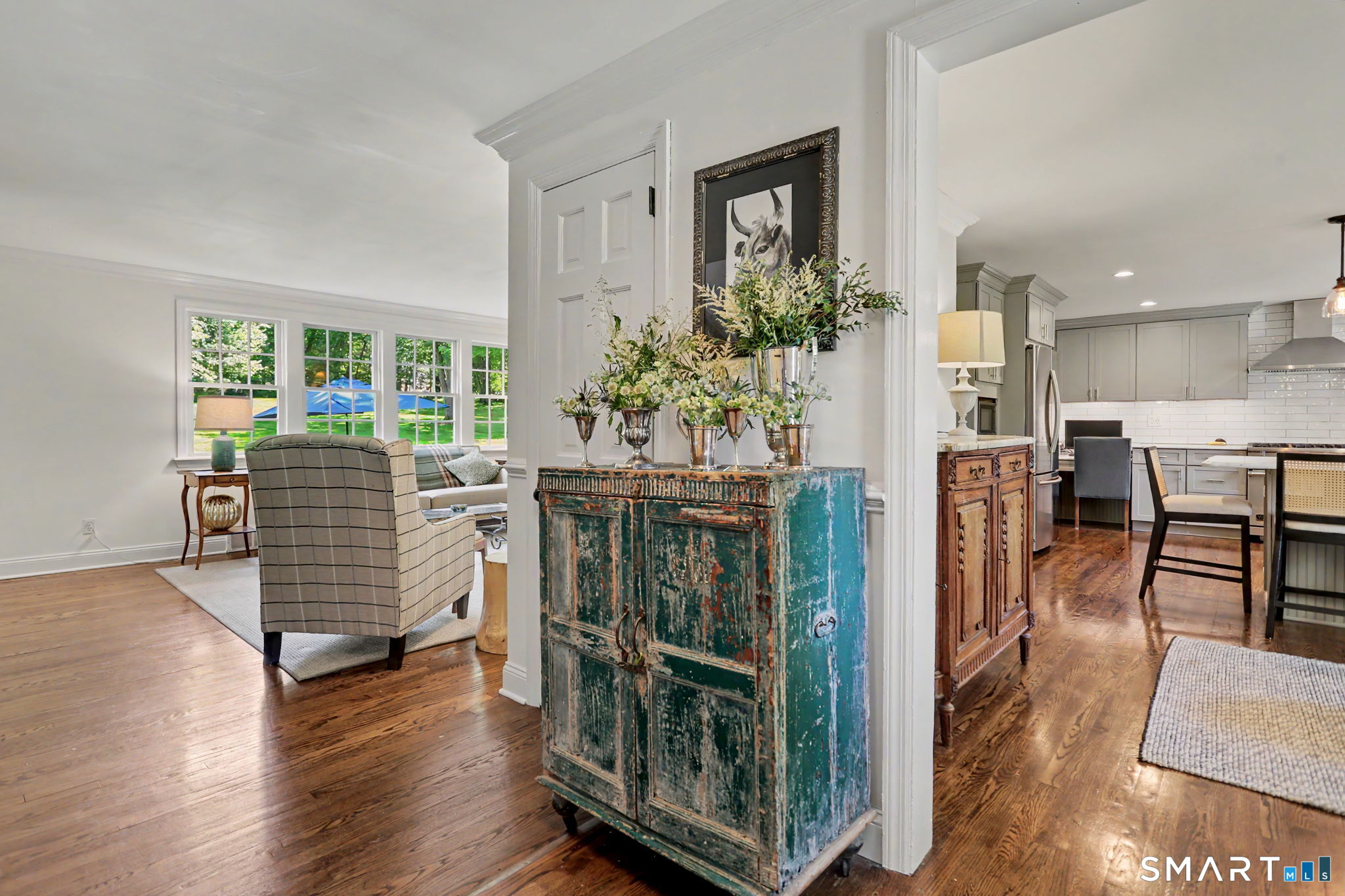 161 Sherwood Drive Fairfield CT 06890