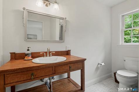 161 Sherwood Drive Fairfield CT 06890