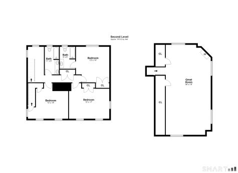 161 Sherwood Drive Fairfield CT 06890