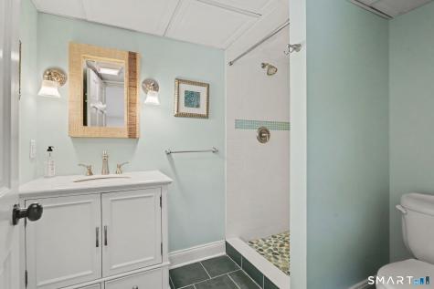 161 Sherwood Drive Fairfield CT 06890