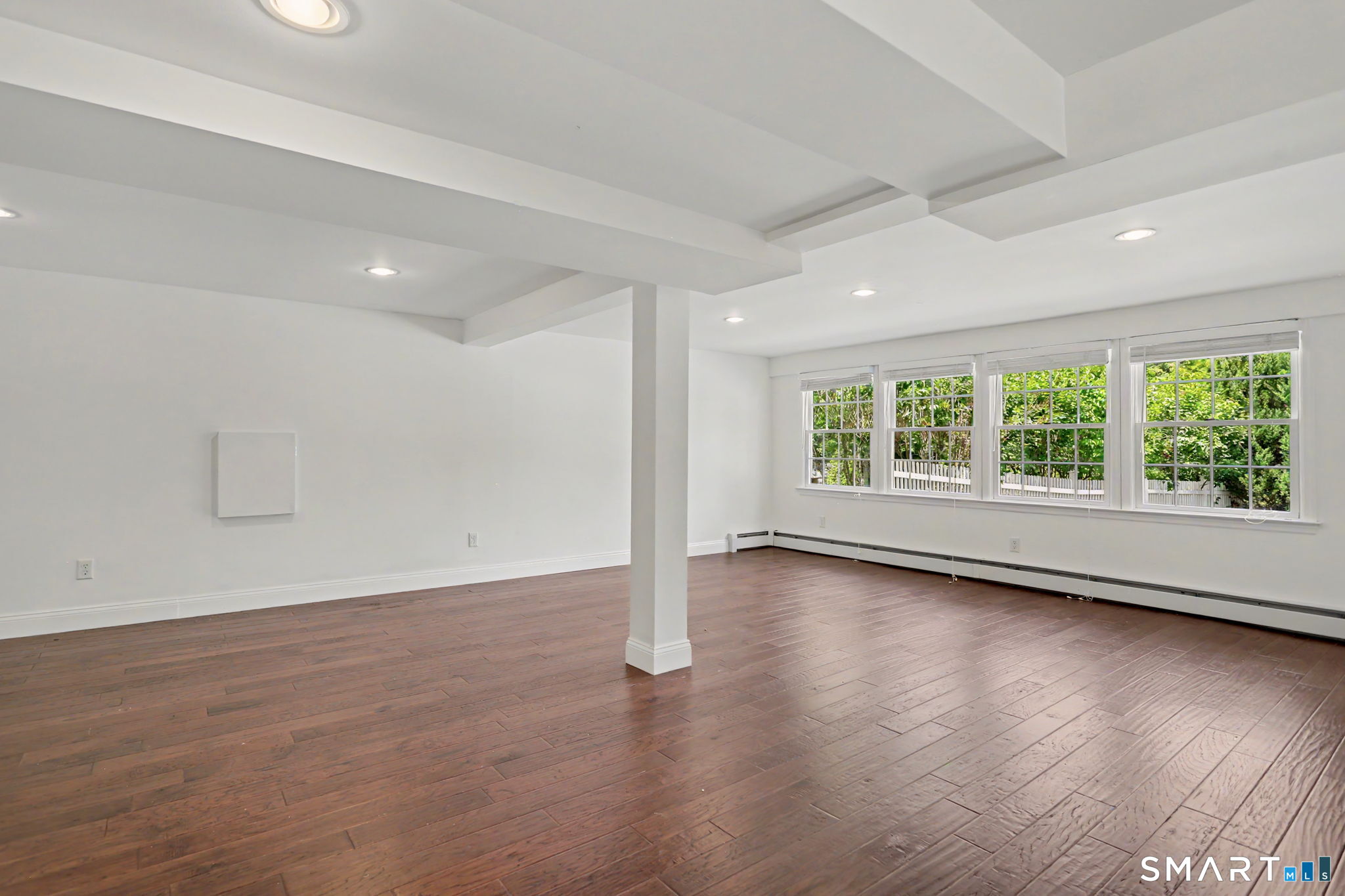 161 Sherwood Drive Fairfield CT 06890