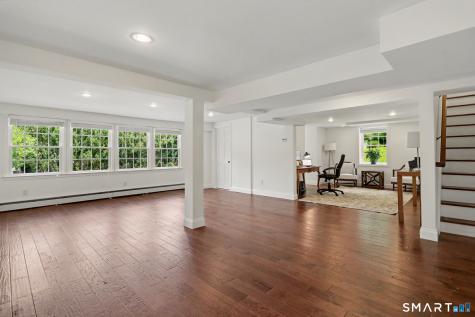 161 Sherwood Drive Fairfield CT 06890