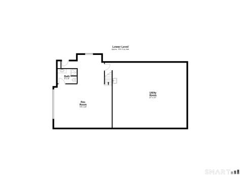 161 Sherwood Drive Fairfield CT 06890