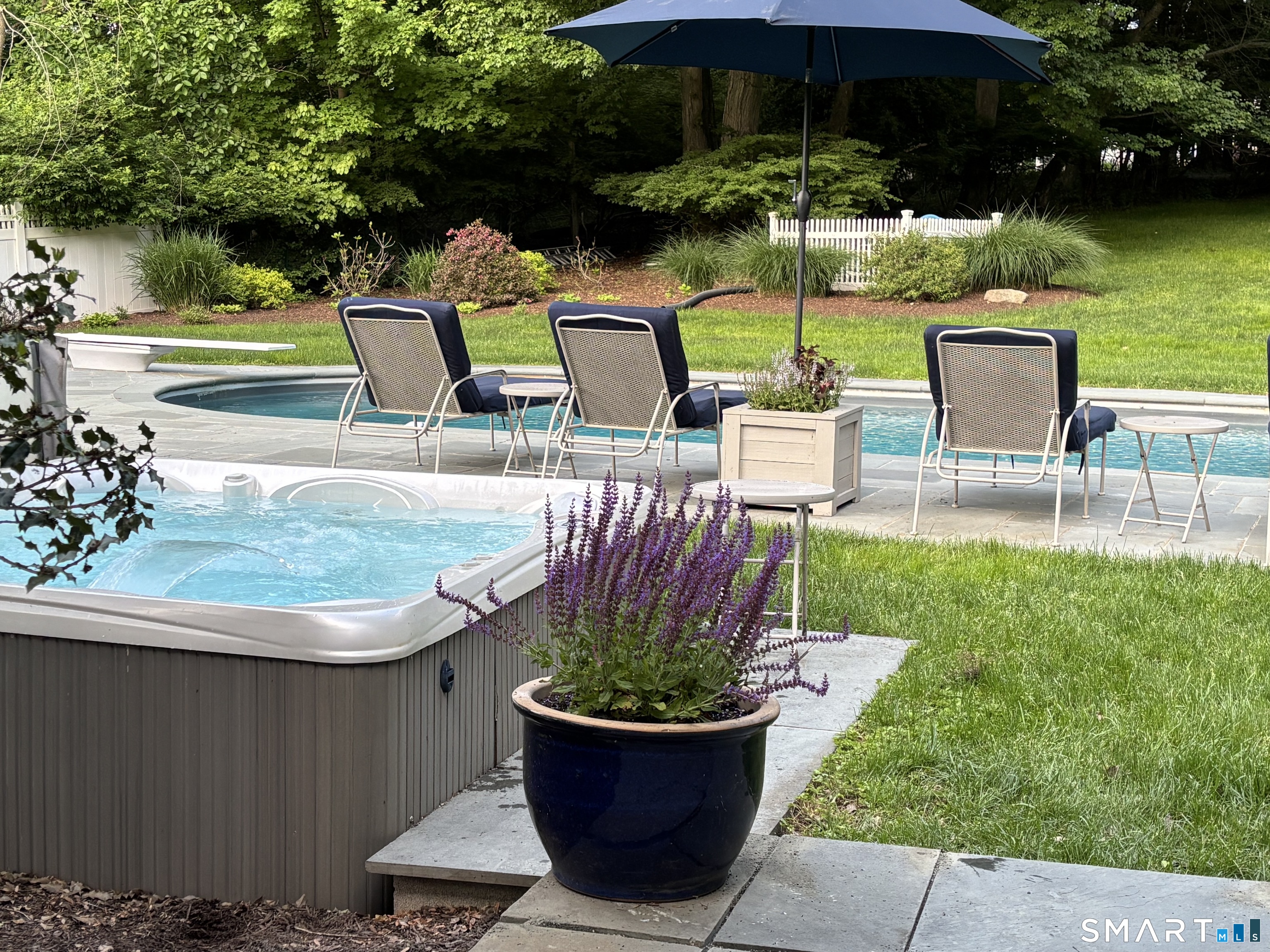 161 Sherwood Drive Fairfield CT 06890