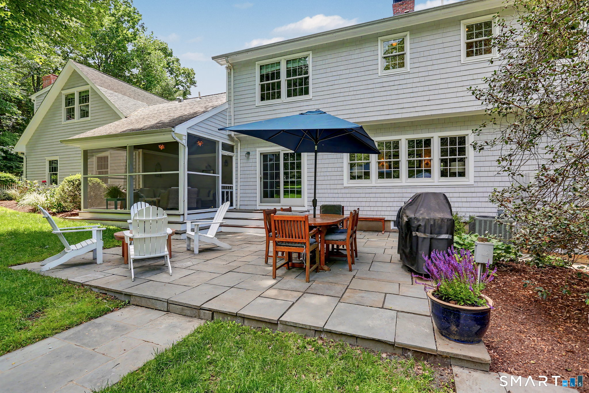 161 Sherwood Drive Fairfield CT 06890