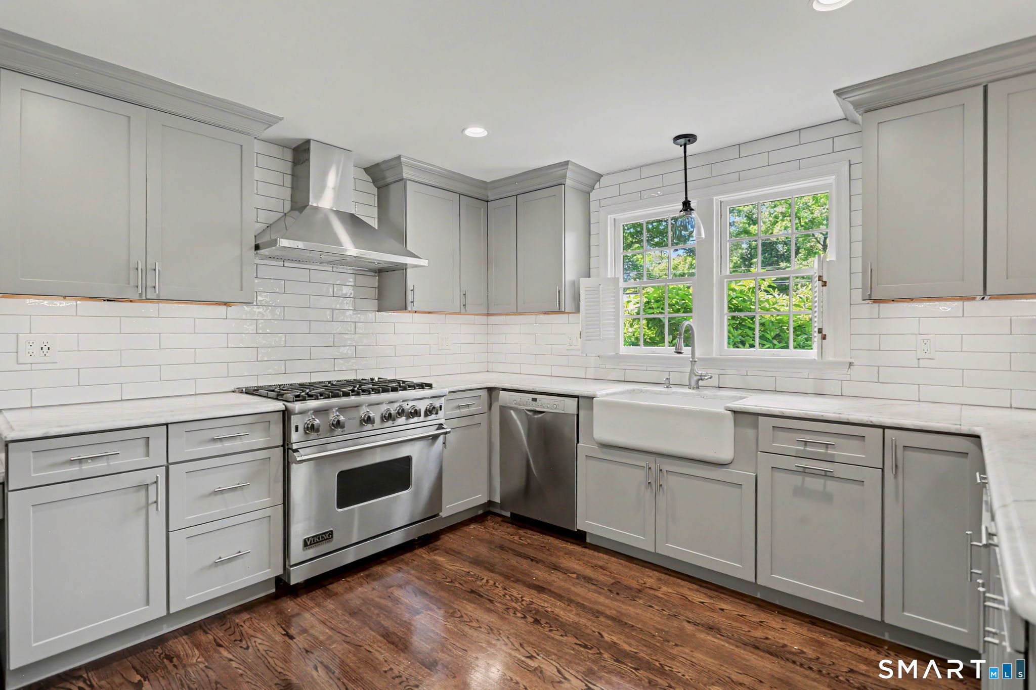161 Sherwood Drive Fairfield CT 06890