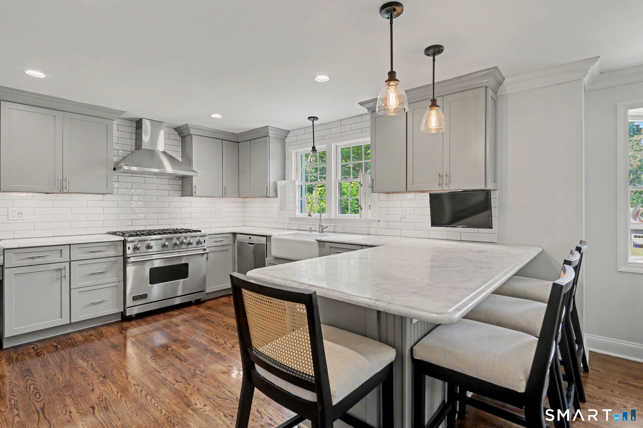 161 Sherwood Drive Fairfield CT 06890