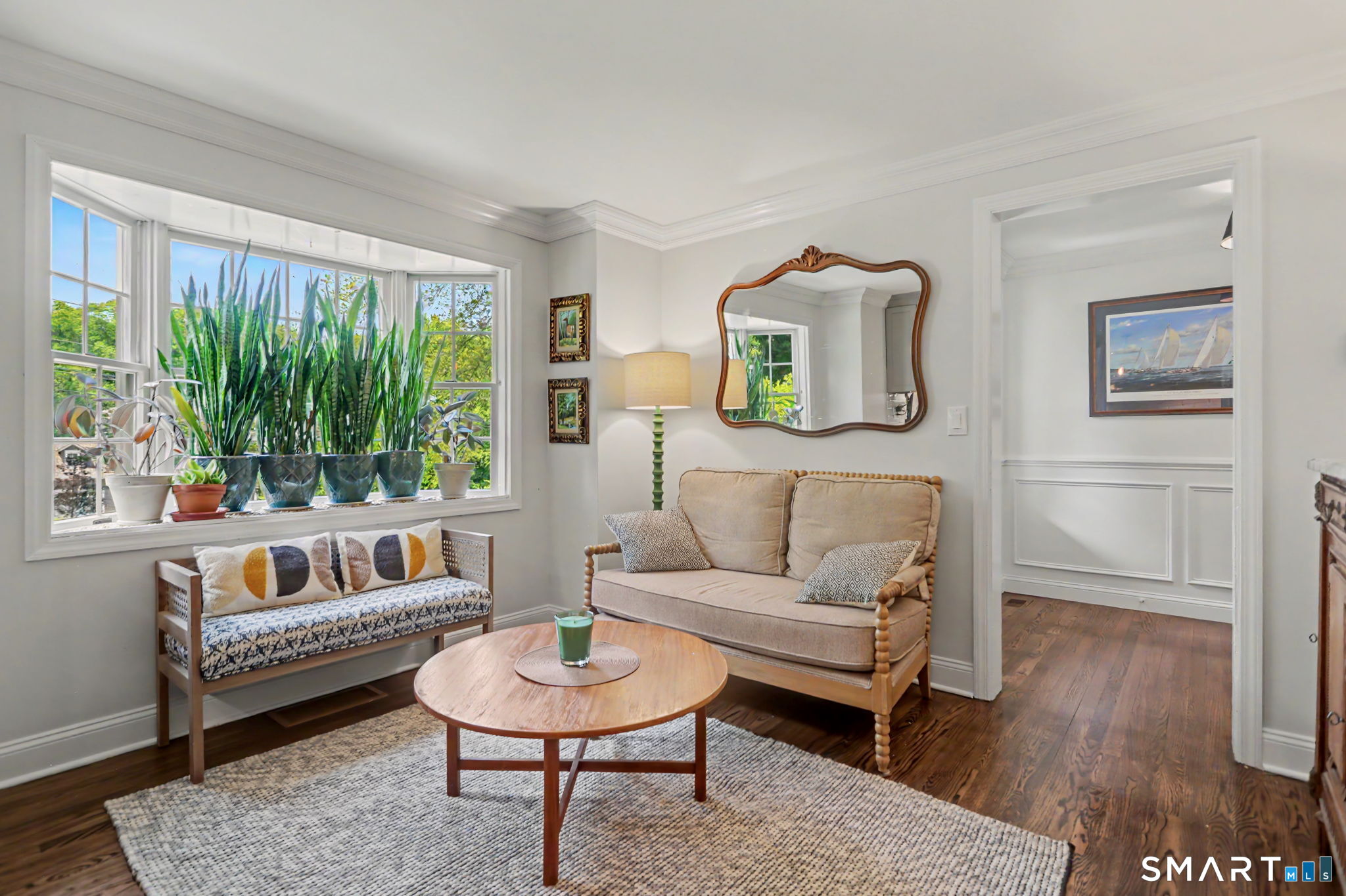 161 Sherwood Drive Fairfield CT 06890