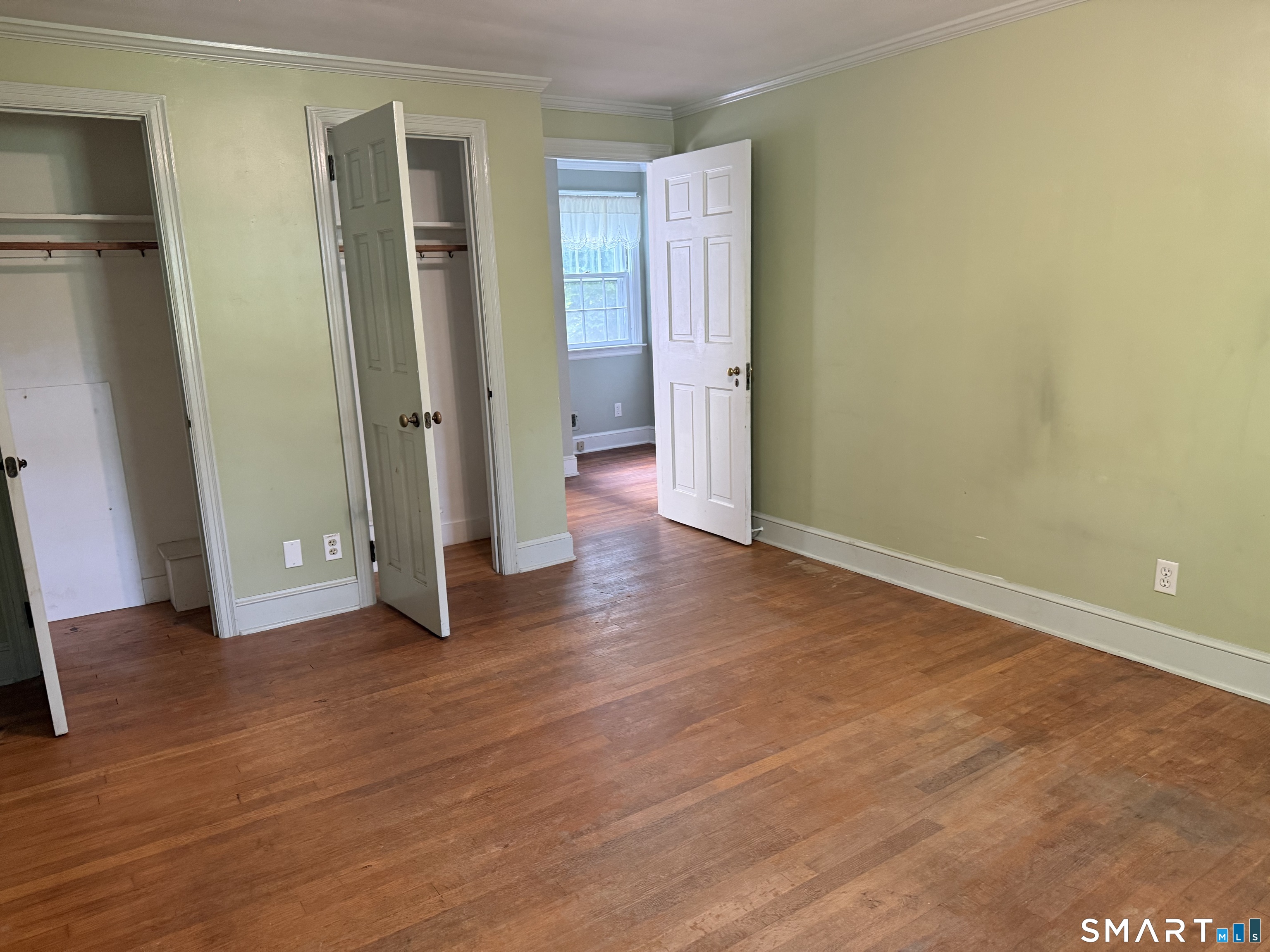 2 Ballfall Road Middlefield CT 06481